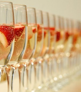 beverage, cute and food