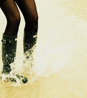 abandoned, abandoned building and amazing