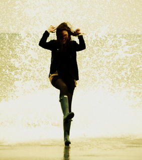 abandoned, abandoned building and amazing