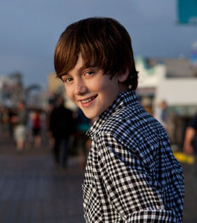 chance, good singer and greyson