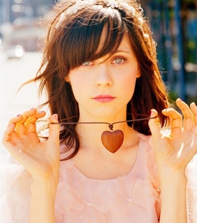 blue eyes, brown and cute