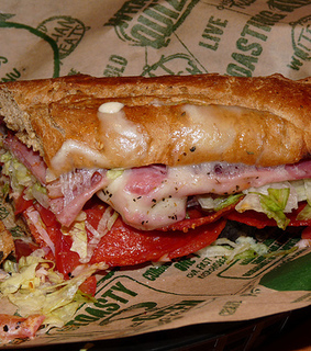 clarissahilton, eat and eat fresh