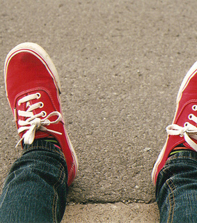 clarissahilton, guy and jenas