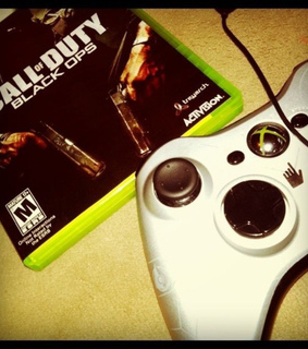 call of duty, cod and games