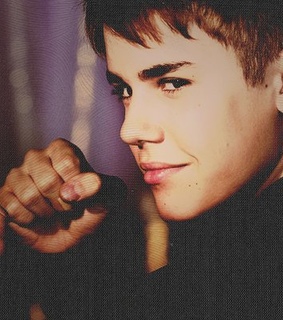 *reblog, cute and fan