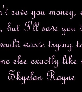 black, couple and energy