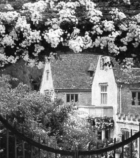 architecture, b&w and black and white