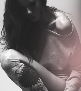 anorexic, inspiration and inspiring