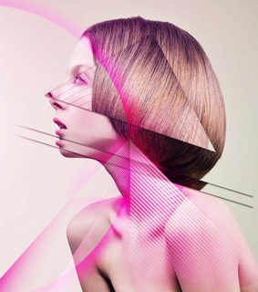 art, curioos and digital art