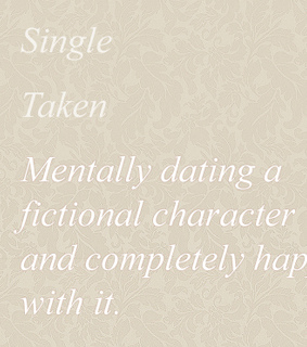 fan, fandom and fictional character