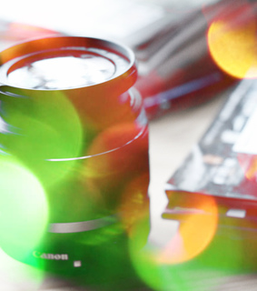 bokeh, book and books