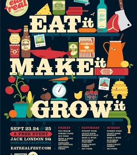 art, artwork and design