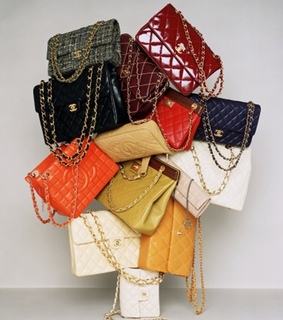 apartment, art and bag