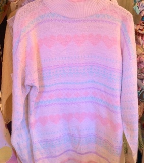 awesome, clothes and cute