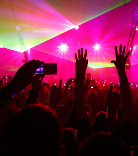 beat, boy and collor