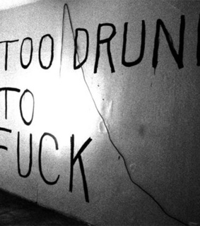 b&w, black and white and drink