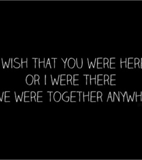 anywhere, black and desires