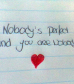 amo, forever and fuck