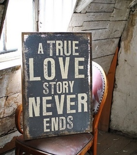 baby, beautiful and ends