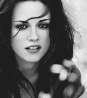 amanhecer, beautiful and bella