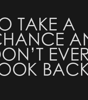 b&w, back and black and white