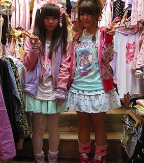 adorable, awesome and clothes