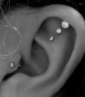 art, beautiful and black