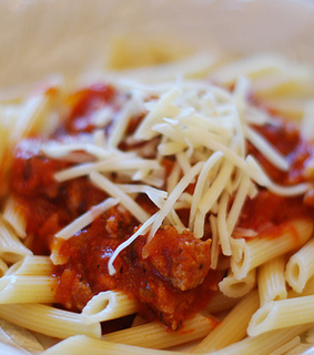 cheese, delicious and food