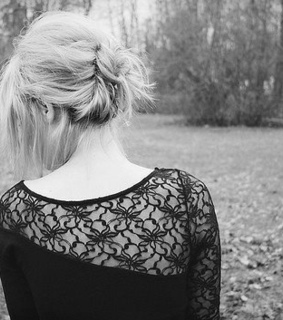 art, beautiful and black