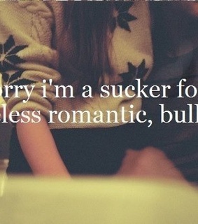 bullshit, text and true