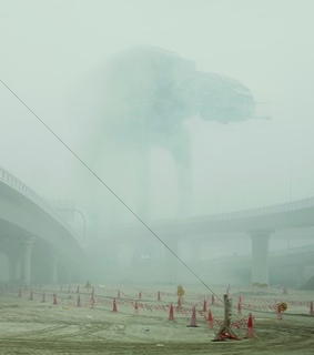 art, atat and bridge