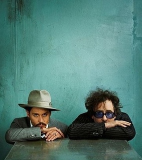 actor, alice in wonderland and blue