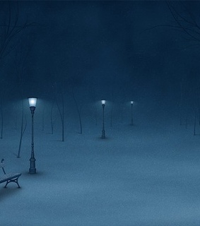 atmosphere, beauty and benc