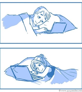 ???, ???? and ???? ???