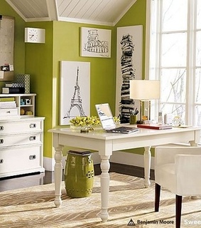 art, chair and classic