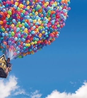 animation, art and art direction