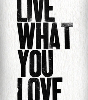 advice, black and white and choose