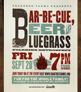 art, color and colour