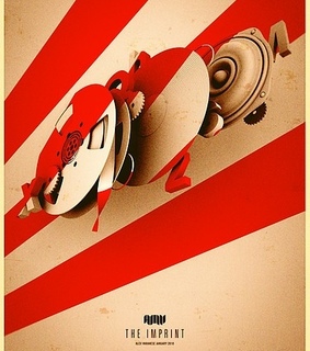 art, colour and design