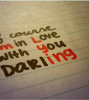 cute, emotion and forever