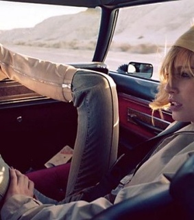 art, atmosphere and beautiful