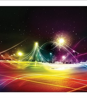 abstract, amazing and art