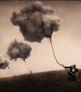 ???????, ???????????? and art