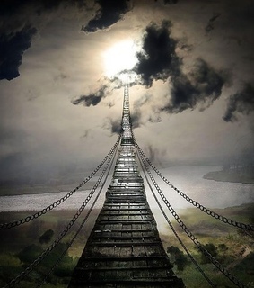 art, artistic and beautiful