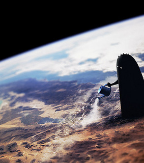 art, artwork and awesome