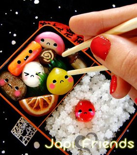 alegre, art and asian