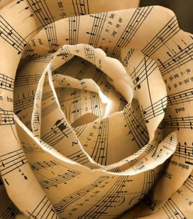 3d design, art and artistic