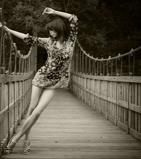 beautiful, beauty and black and white