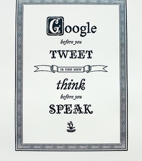 cool, design and druck