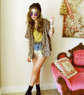 art, beautiful and black